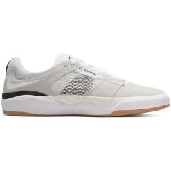 Ishod Summit White/White-Summit White/Black