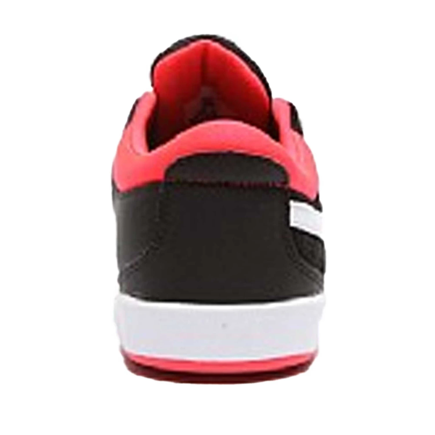 Kids Rabona GS Kids Black White Laser Crimson - Afbeelding 2