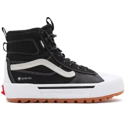 Vans SK8-Hi Gore-Tex MTE-3 Black/Marshmallow