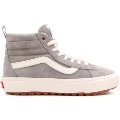 Vans SK8-Hi MTE-1 Drizzle/Marshmallow