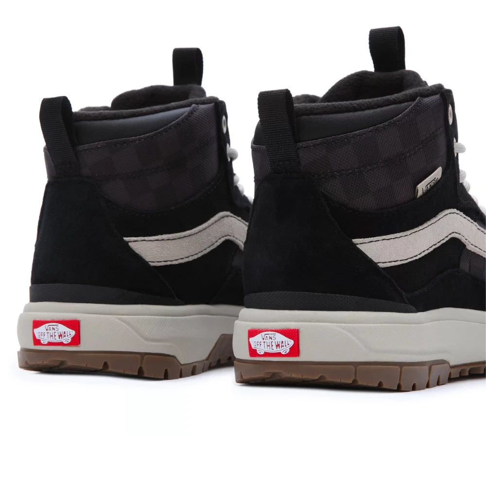 Vans EXO Hi MTE-1 Tonal Checkerboard UltraRange - Afbeelding 3