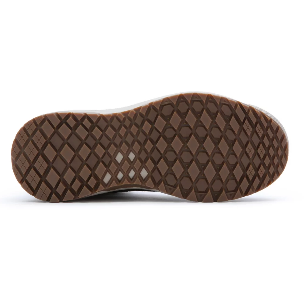 Vans EXO Hi MTE-1 Tonal Checkerboard UltraRange - Afbeelding 4