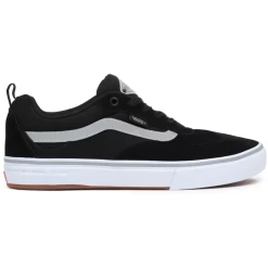 Vans Kyle Walker Black/Reflective