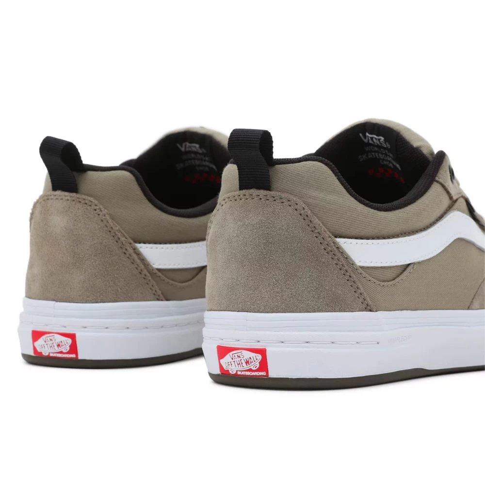 Vans Kyle Walker Overland Trek - Afbeelding 2