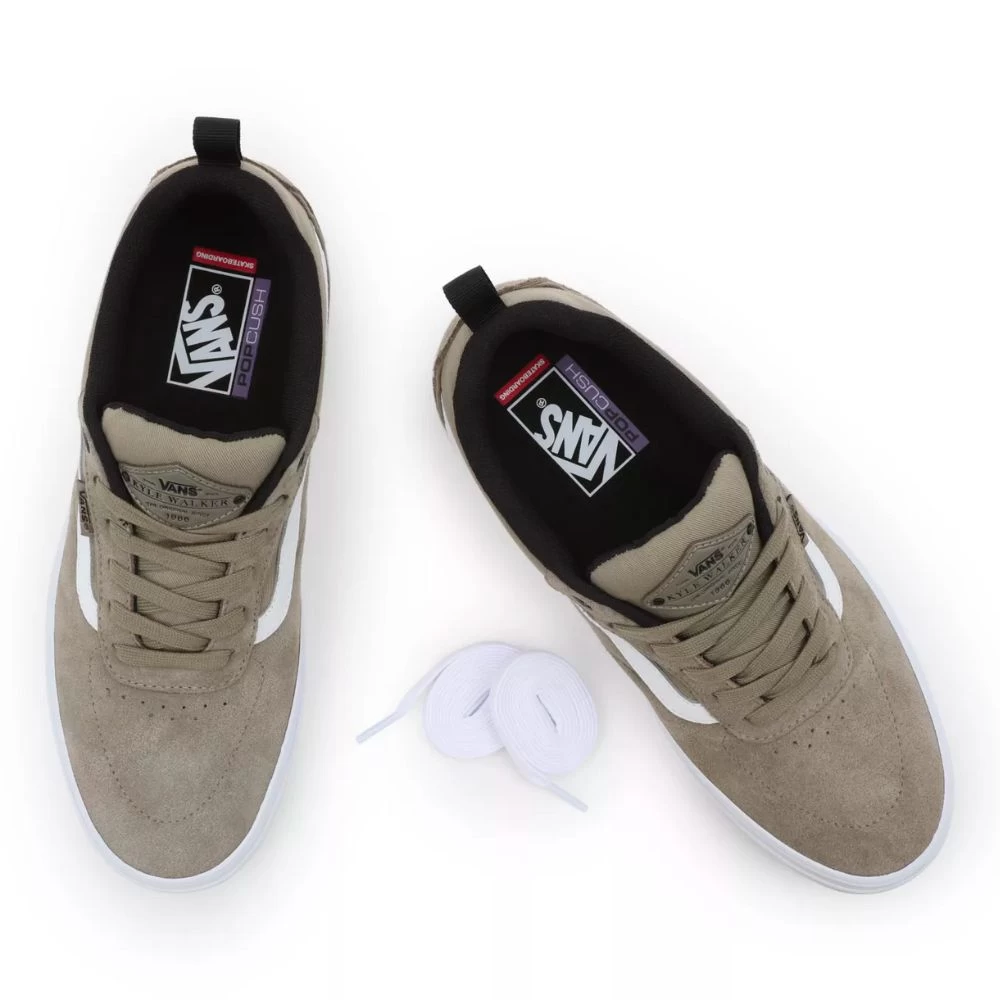 Vans Kyle Walker Overland Trek - Afbeelding 4