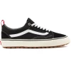 Vans Old Skool MTE-1 Black/White