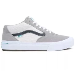 Vans Peraza BMX Style 114 Grey/White