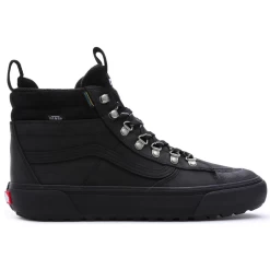 Vans SK8-Hi DR MTE-2 Black