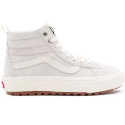 Vans SK8-Hi MTE-1 Marshmallow/Marshmallow