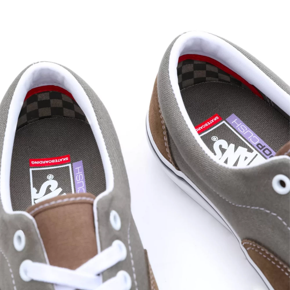 Vans Skate Era Fatigue - Afbeelding 7