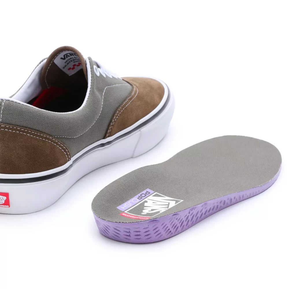 Vans Skate Era Fatigue - Afbeelding 3