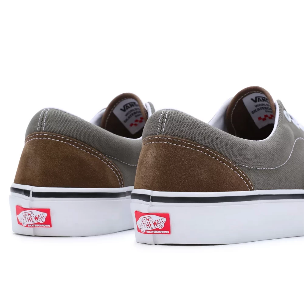 Vans Skate Era Fatigue - Afbeelding 4