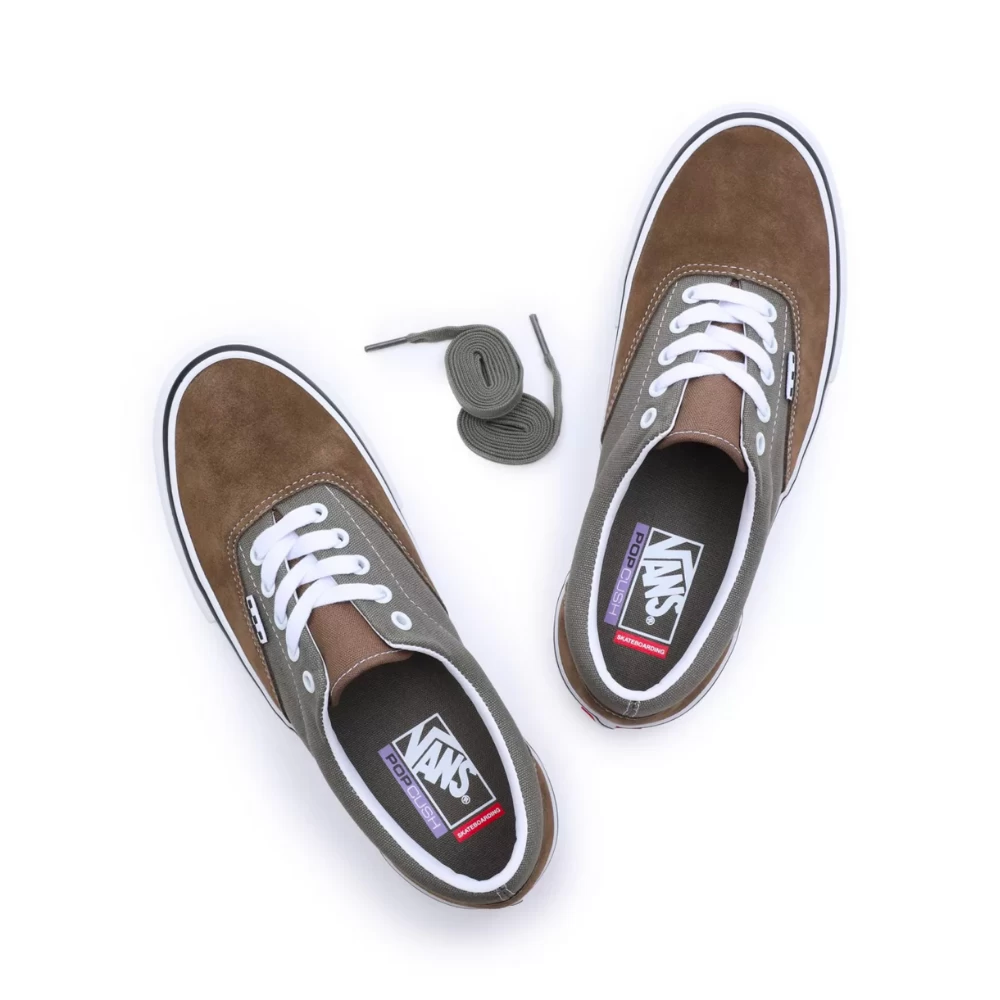 Vans Skate Era Fatigue - Afbeelding 6