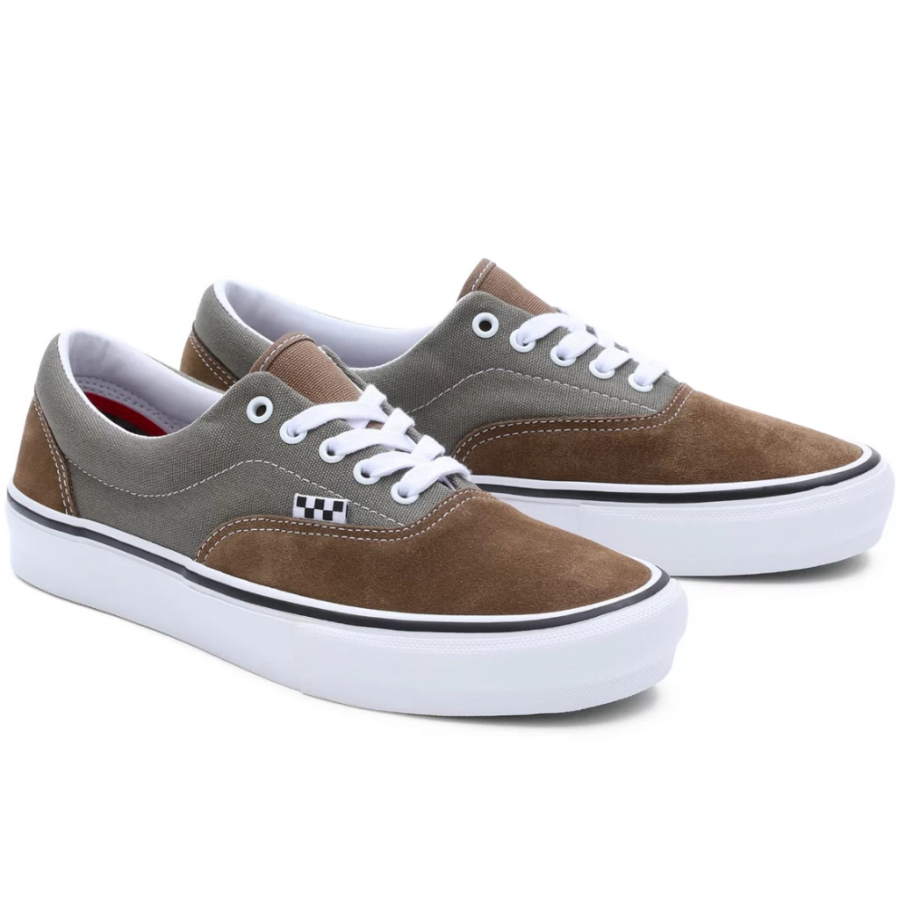 Vans Skate Era Fatigue - Afbeelding 2