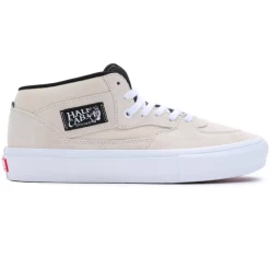 Vans Skate Half Cab Turtledove