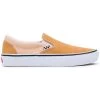 Vans Skate Slip-On Honey Peach