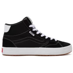 Vans The Lizzie Black/White