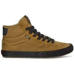 Vans The Lizzie Dirt/Black