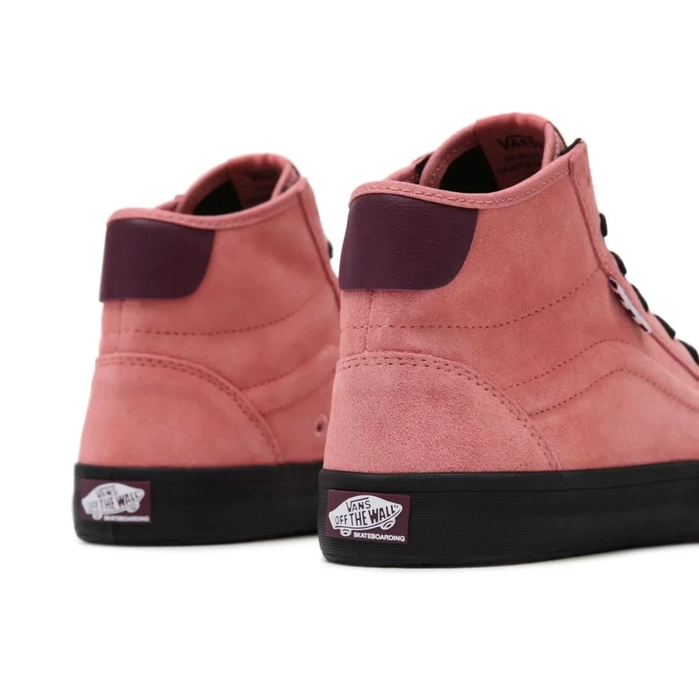 Vans The Lizzie Rosette - Afbeelding 3