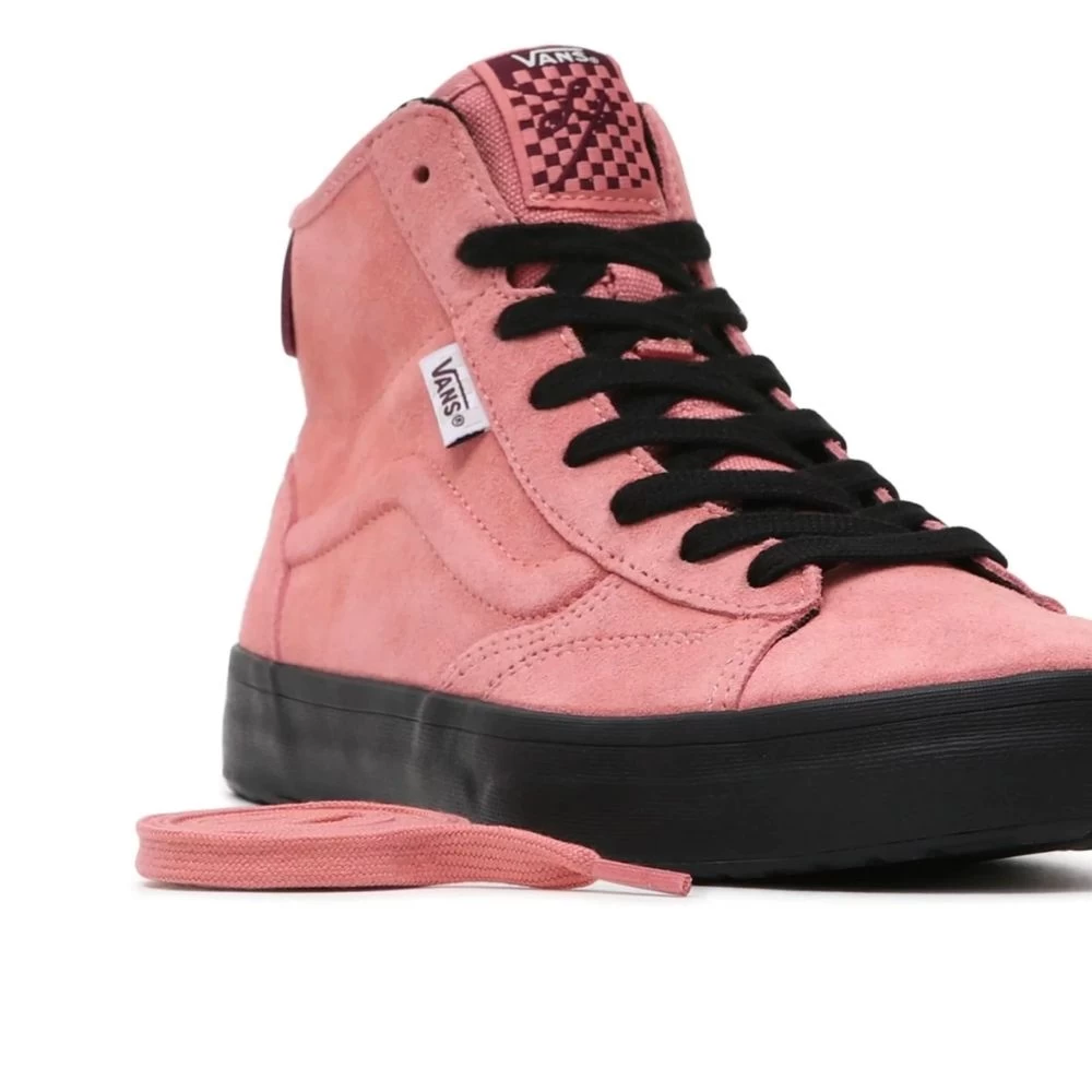 Vans The Lizzie Rosette - Afbeelding 4