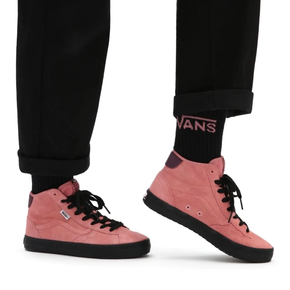 Vans The Lizzie Rosette - Afbeelding 2