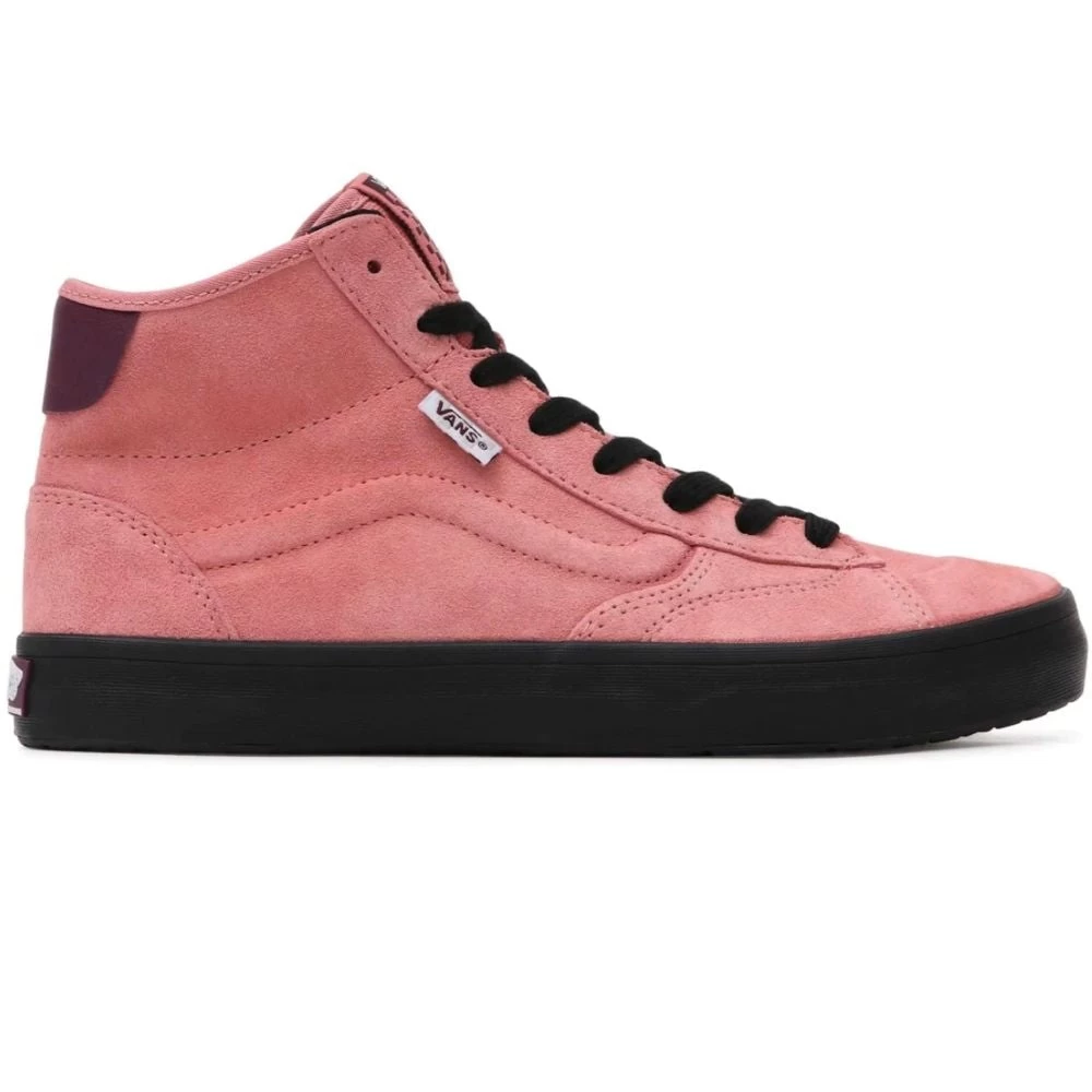 Vans The Lizzie Rosette