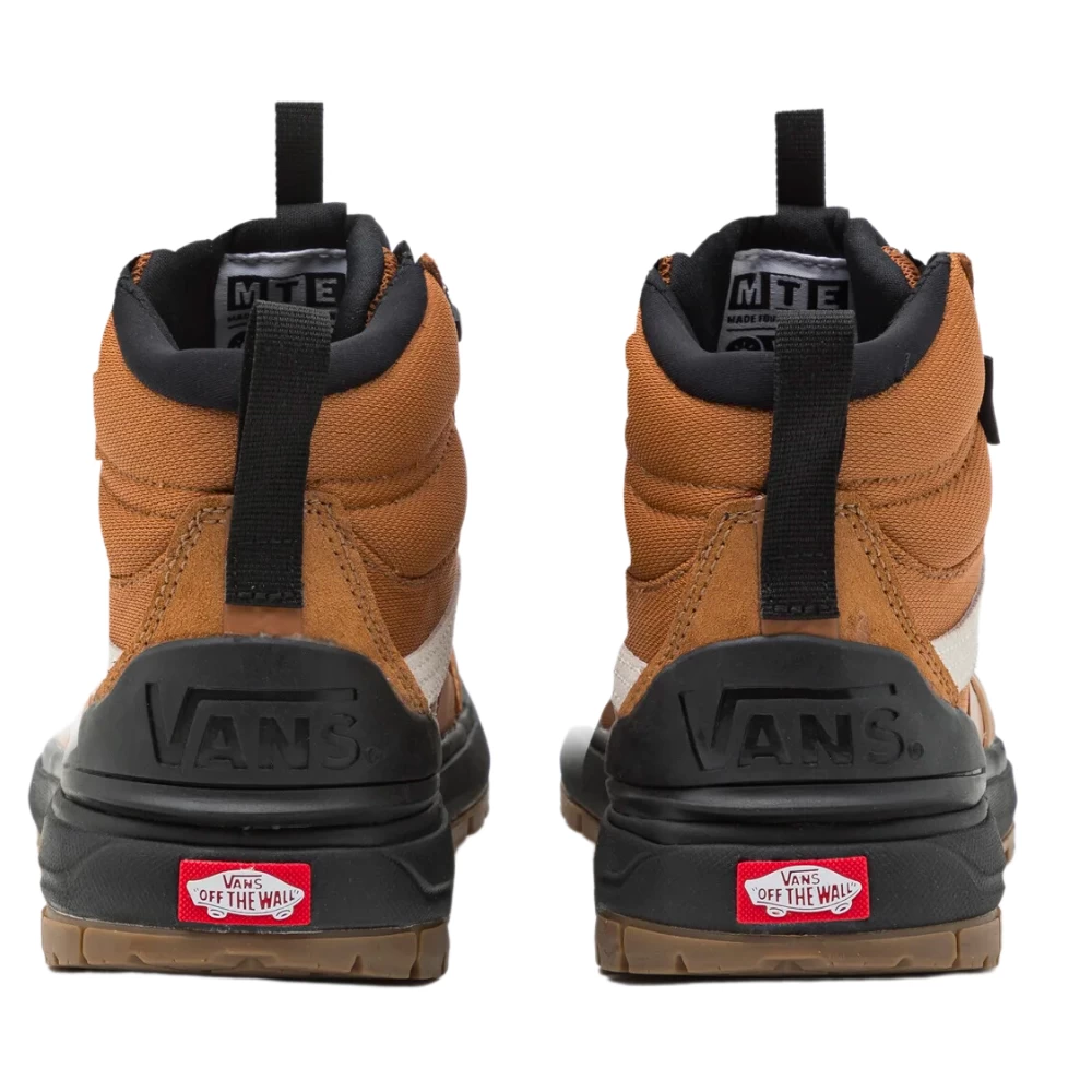 Vans UltraRange EXO Hi GTX Chipmunk - Afbeelding 5