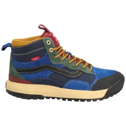 Vans UltraRange EXO Hi MTE-1 Multi
