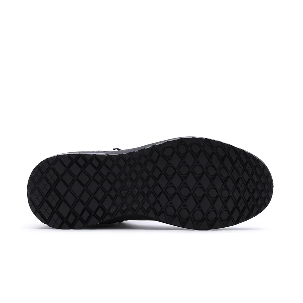 Vans UltraRange EXO Hi MTE-2 Dark Olive - Afbeelding 5