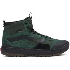Vans Ultrarange Exo MTE-1 Mountain View