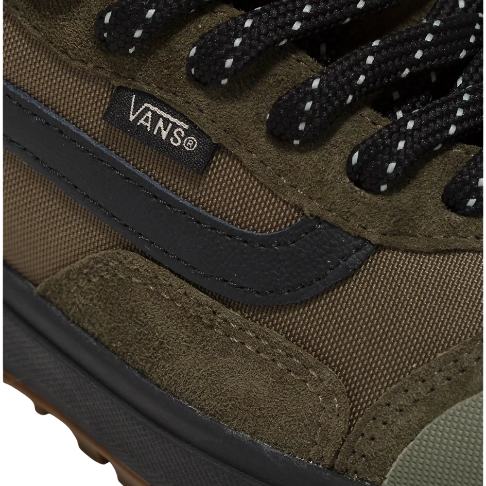 Vans UltraRange EXO MTE-1 Rain Camo Dark Olive - Afbeelding 5