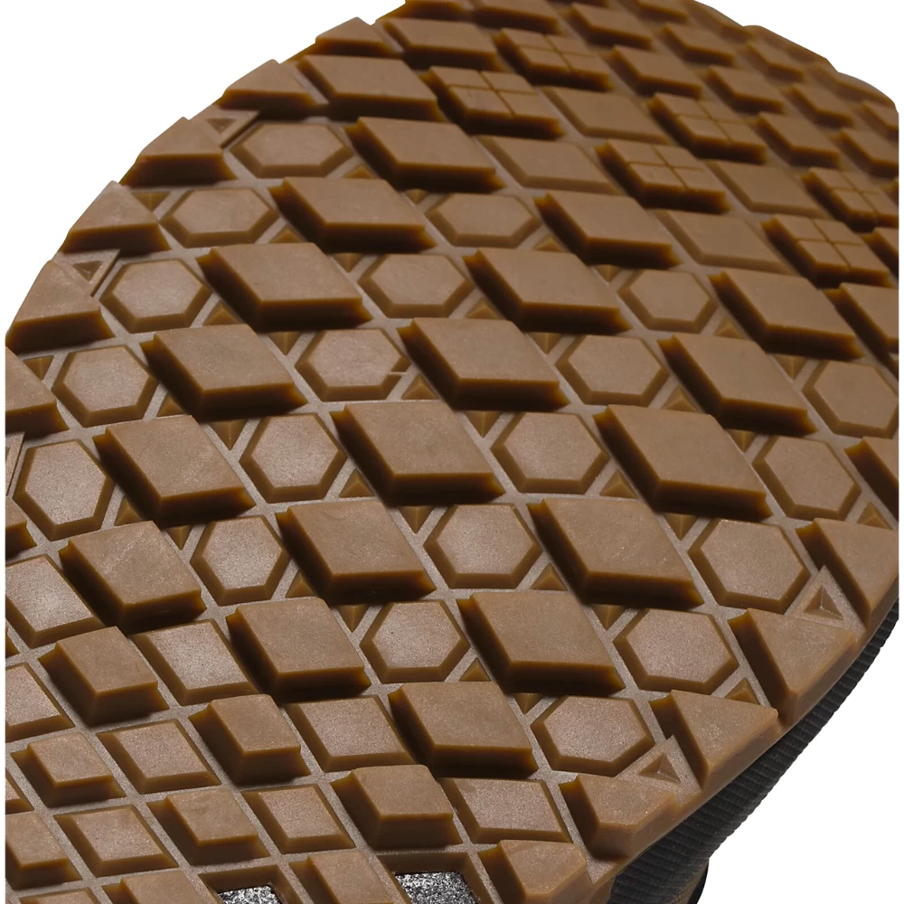 Vans UltraRange EXO MTE-1 Rain Camo Dark Olive - Afbeelding 6