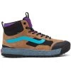 Vans Ultrarange Exo MTE-1 Tobacco/Black