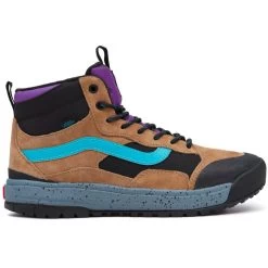 Vans Ultrarange Exo MTE-1 Tobacco/Black