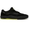 Vans Wayvee Black/Sulphur