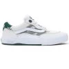 Vans Wayvee White/Green