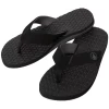 Volcom Eco Recliner 2 Sandals Black