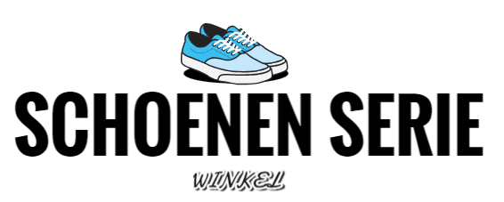 Schoenen Serie Winkel